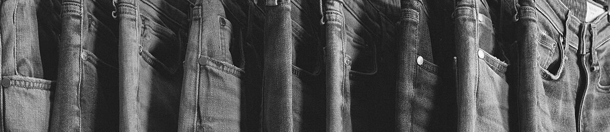 Content pages top banner image